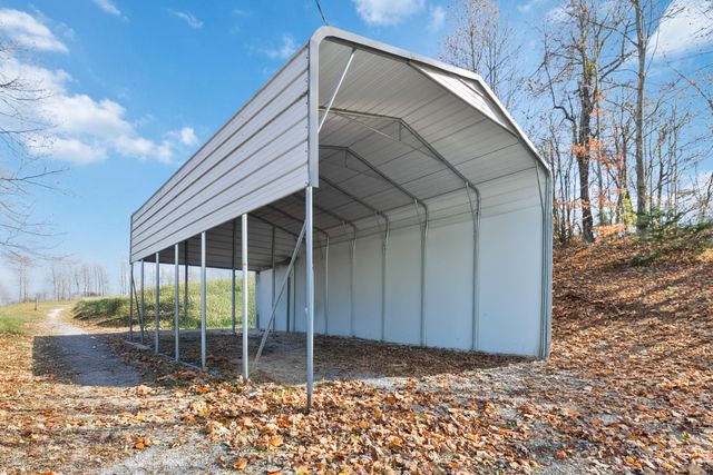 1570 Hwy 3249 B, Stanford, KY 40484