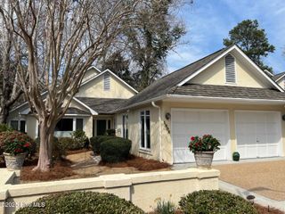 1905 Staunton Court, Wilmington, NC 28405