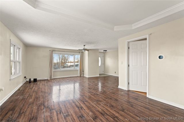 5329 Quarry Road, New Albany, IN 47150