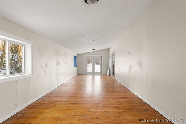 5329 Quarry Road, New Albany, IN 47150