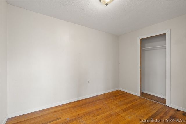 5329 Quarry Road, New Albany, IN 47150