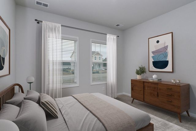 325 NW Mayflower Dr., Calabash, NC 28467