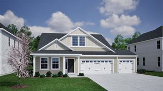 325 NW Mayflower Dr., Calabash, NC 28467