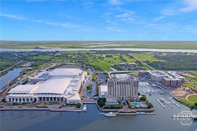 517 Reserve Way, Savannah, GA 31401