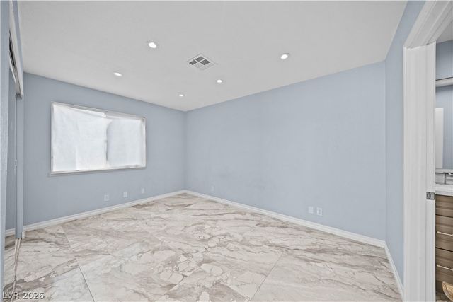 3609 Park Oliver Drive, Las Vegas, NV 89110