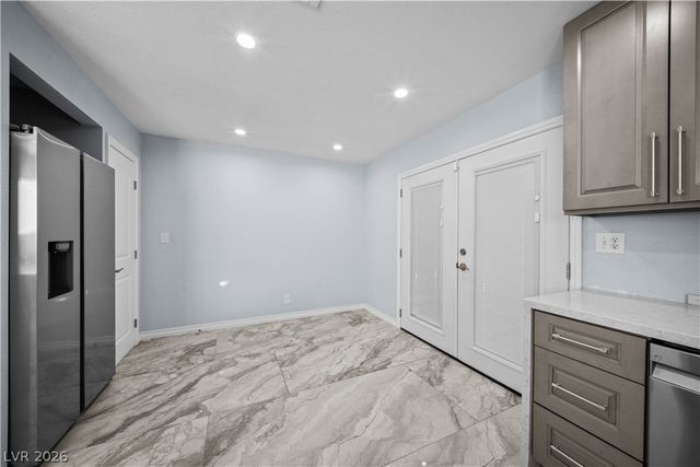 3609 Park Oliver Drive, Las Vegas, NV 89110