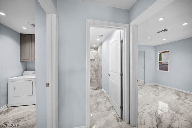 3609 Park Oliver Drive, Las Vegas, NV 89110