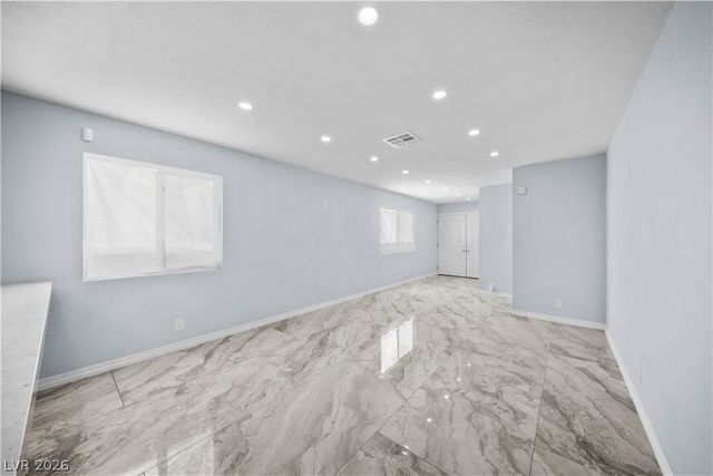 3609 Park Oliver Drive, Las Vegas, NV 89110