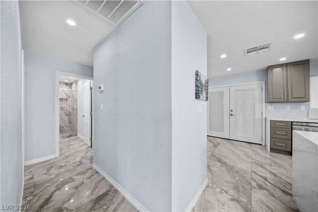3609 Park Oliver Drive, Las Vegas, NV 89110