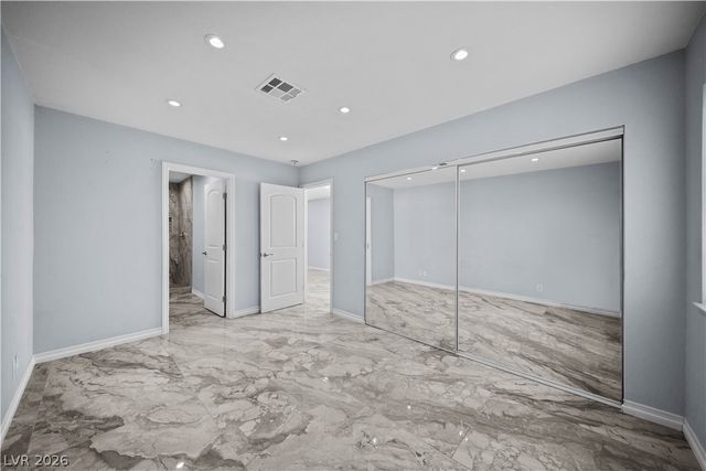 3609 Park Oliver Drive, Las Vegas, NV 89110