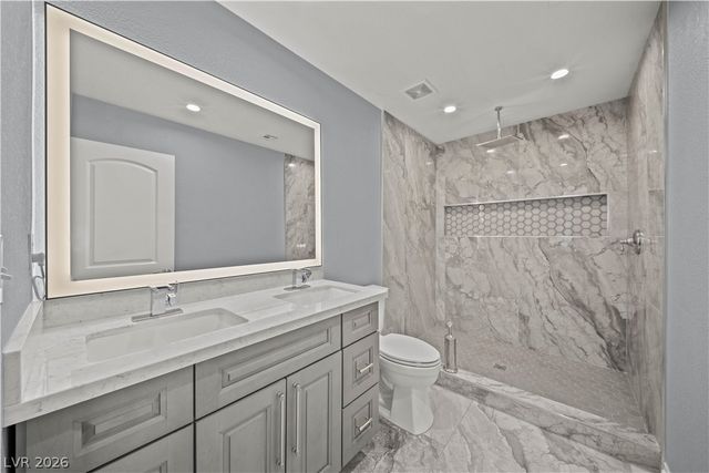 3609 Park Oliver Drive, Las Vegas, NV 89110