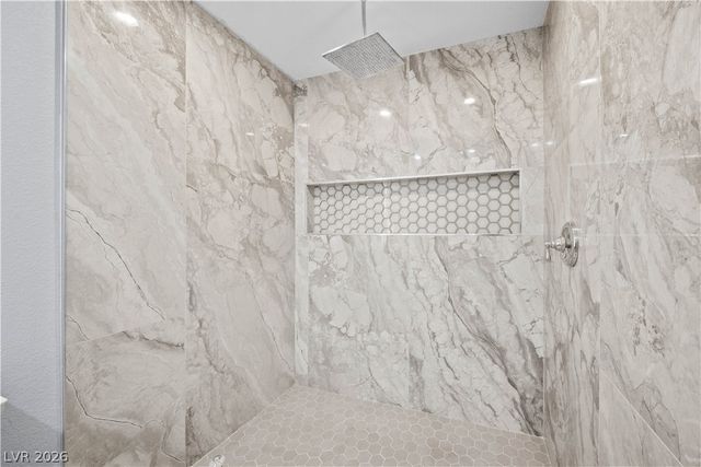 3609 Park Oliver Drive, Las Vegas, NV 89110
