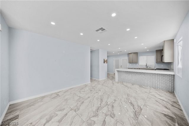 3609 Park Oliver Drive, Las Vegas, NV 89110