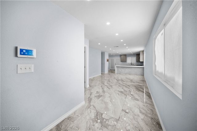3609 Park Oliver Drive, Las Vegas, NV 89110