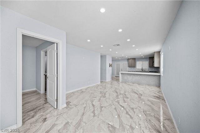3609 Park Oliver Drive, Las Vegas, NV 89110