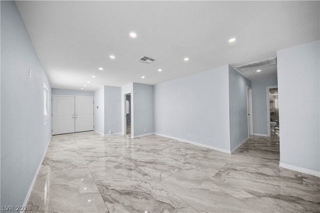 3609 Park Oliver Drive, Las Vegas, NV 89110