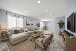 3609 Park Oliver Drive, Las Vegas, NV 89110