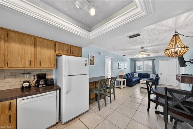 3188 Shell Mound BLVD, Fort Myers Beach, FL 33931