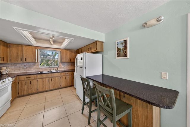 3188 Shell Mound BLVD, Fort Myers Beach, FL 33931
