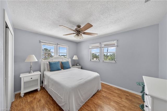 3188 Shell Mound BLVD, Fort Myers Beach, FL 33931