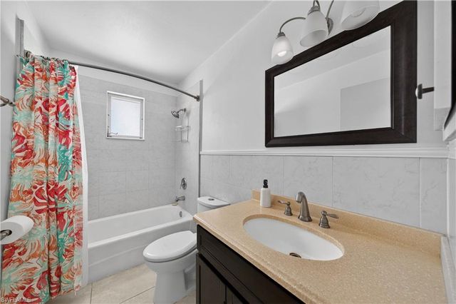 3188 Shell Mound BLVD, Fort Myers Beach, FL 33931