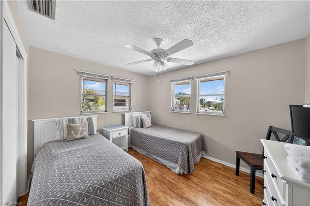 3188 Shell Mound BLVD, Fort Myers Beach, FL 33931