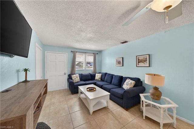 3188 Shell Mound BLVD, Fort Myers Beach, FL 33931