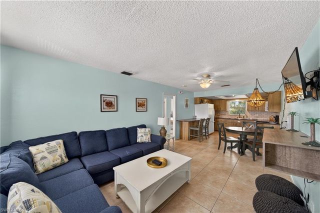 3188 Shell Mound BLVD, Fort Myers Beach, FL 33931
