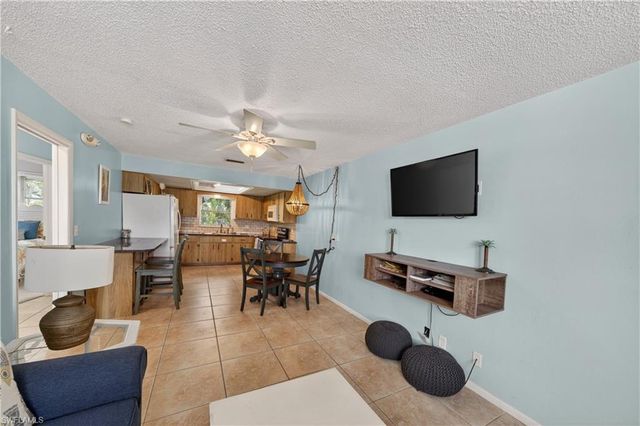 3188 Shell Mound BLVD, Fort Myers Beach, FL 33931