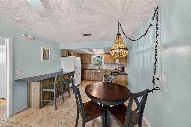 3188 Shell Mound BLVD, Fort Myers Beach, FL 33931