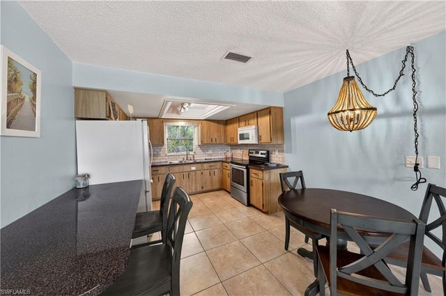 3188 Shell Mound BLVD, Fort Myers Beach, FL 33931