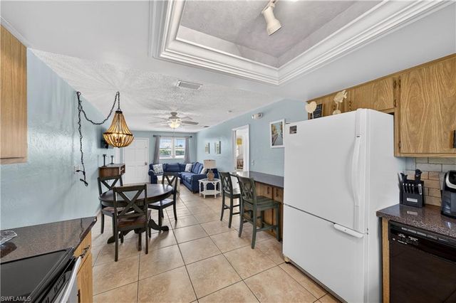 3188 Shell Mound BLVD, Fort Myers Beach, FL 33931