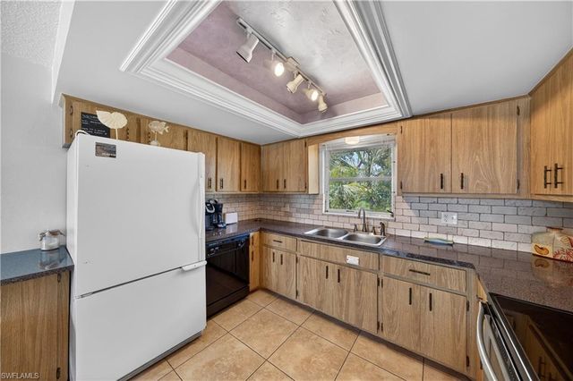 3188 Shell Mound BLVD, Fort Myers Beach, FL 33931