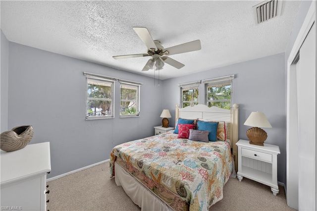 3188 Shell Mound BLVD, Fort Myers Beach, FL 33931