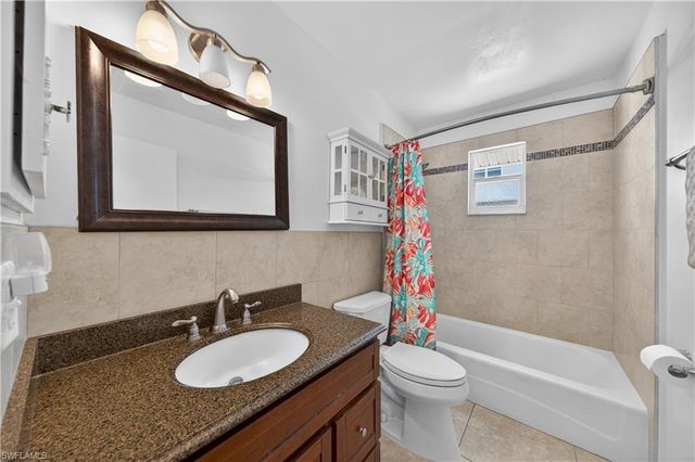3188 Shell Mound BLVD, Fort Myers Beach, FL 33931