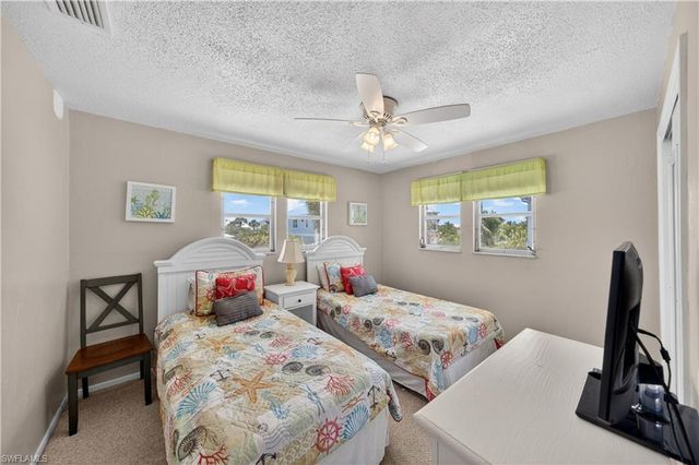 3188 Shell Mound BLVD, Fort Myers Beach, FL 33931