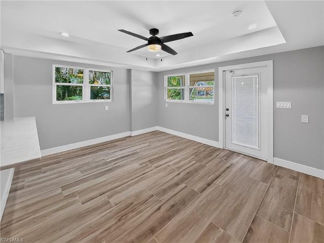 3188 Shell Mound BLVD, Fort Myers Beach, FL 33931