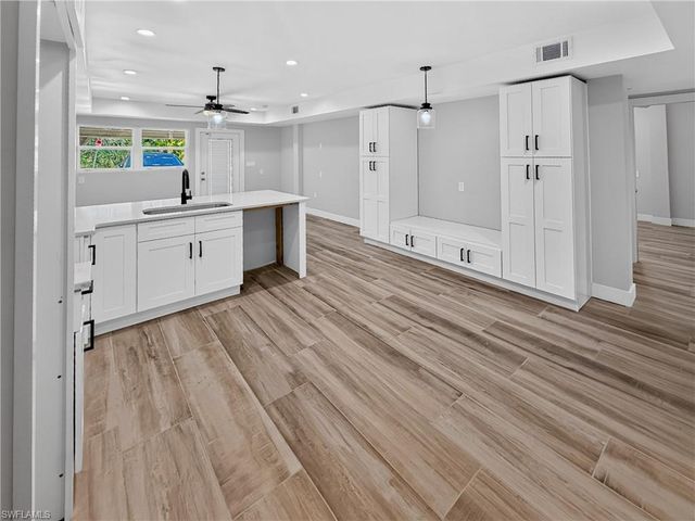 3188 Shell Mound BLVD, Fort Myers Beach, FL 33931