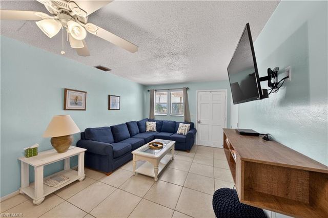 3188 Shell Mound BLVD, Fort Myers Beach, FL 33931