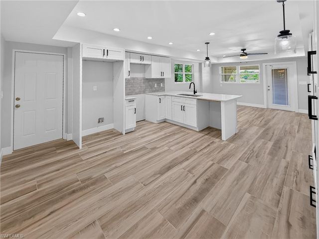 3188 Shell Mound BLVD, Fort Myers Beach, FL 33931