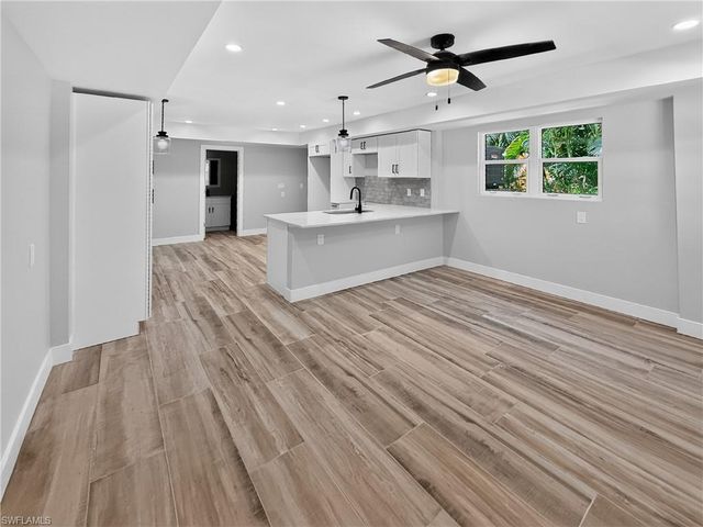 3188 Shell Mound BLVD, Fort Myers Beach, FL 33931