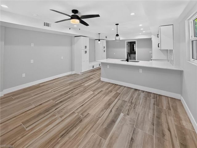 3188 Shell Mound BLVD, Fort Myers Beach, FL 33931
