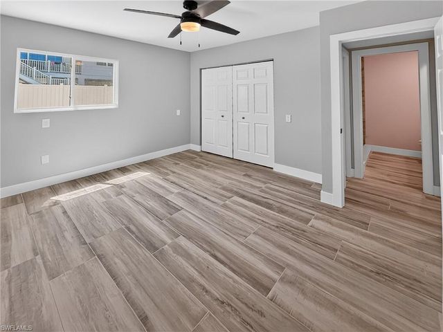 3188 Shell Mound BLVD, Fort Myers Beach, FL 33931