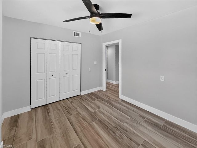 3188 Shell Mound BLVD, Fort Myers Beach, FL 33931