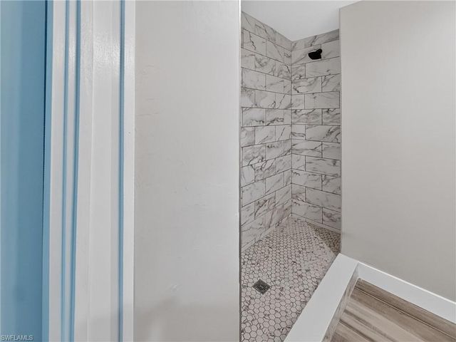 3188 Shell Mound BLVD, Fort Myers Beach, FL 33931