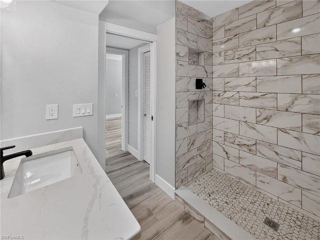 3188 Shell Mound BLVD, Fort Myers Beach, FL 33931