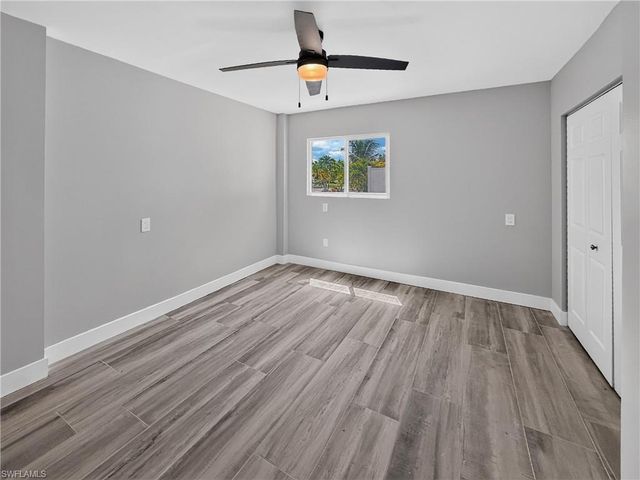 3188 Shell Mound BLVD, Fort Myers Beach, FL 33931