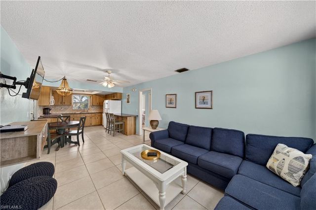 3188 Shell Mound BLVD, Fort Myers Beach, FL 33931