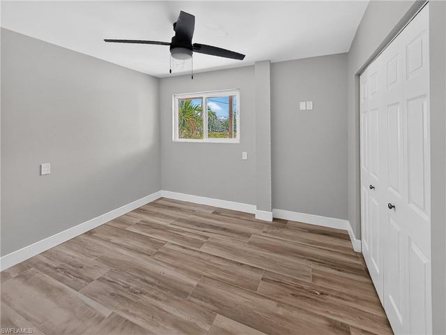 3188 Shell Mound BLVD, Fort Myers Beach, FL 33931