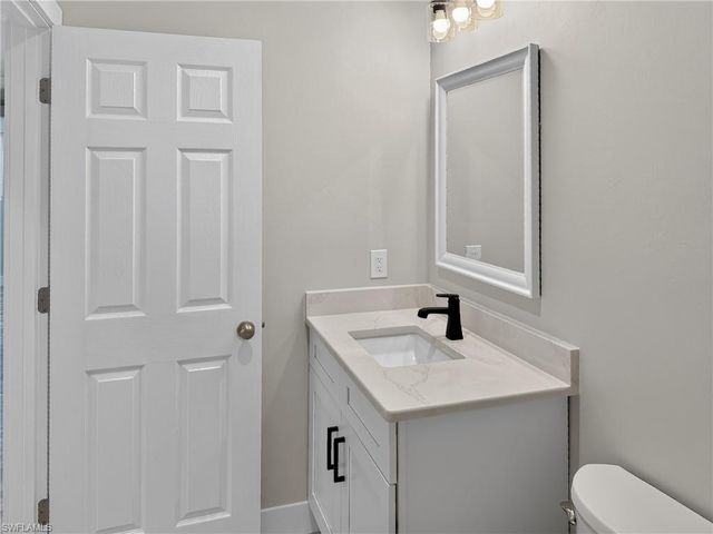3188 Shell Mound BLVD, Fort Myers Beach, FL 33931